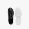Carnaby Set-Sneakers for ungdom
