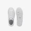 Carnaby Set-Sneakers for ungdom
