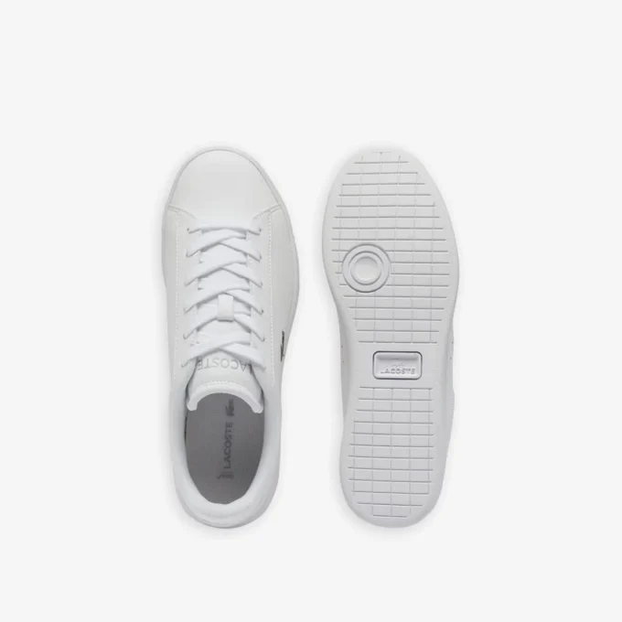 Carnaby Set-Sneakers for ungdom