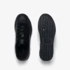 Carnaby Set-Sneakers for ungdom