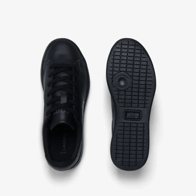 Carnaby Set-Sneakers for ungdom