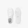Carnaby Set-Sneakers for ungdom