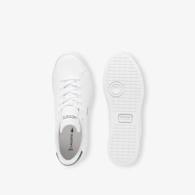 Carnaby Set-Sneakers for ungdom