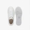 Carnaby Set-Sneakers for ungdom