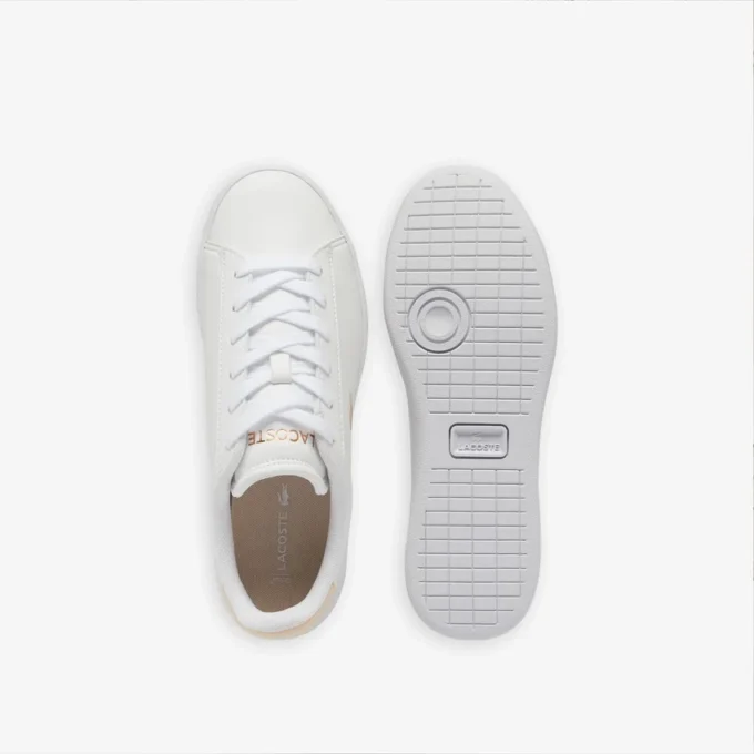 Carnaby Set-Sneakers for ungdom