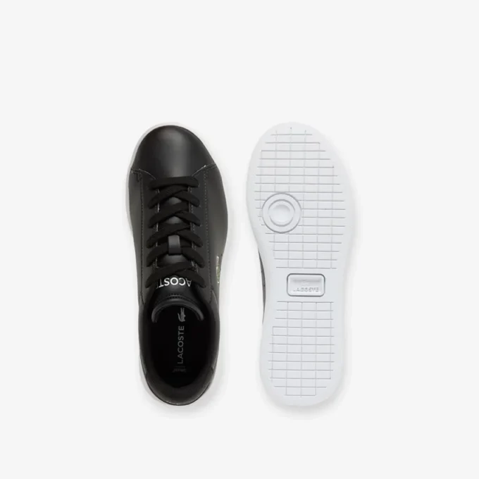 Carnaby Set-Sneakers for ungdom