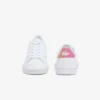 Carnaby Set-Sneakers for ungdom