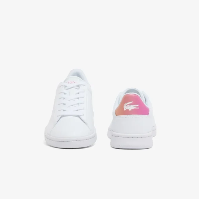 Carnaby Set-Sneakers for ungdom