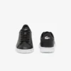 Carnaby Set-Sneakers for ungdom