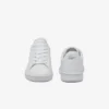 Carnaby Set-Sneakers for ungdom