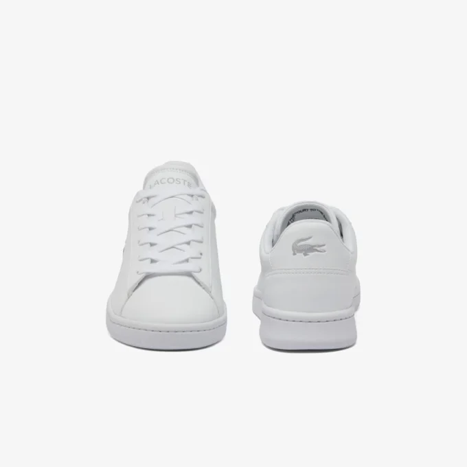 Carnaby Set-Sneakers for ungdom