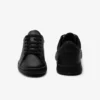 Carnaby Set-Sneakers for ungdom