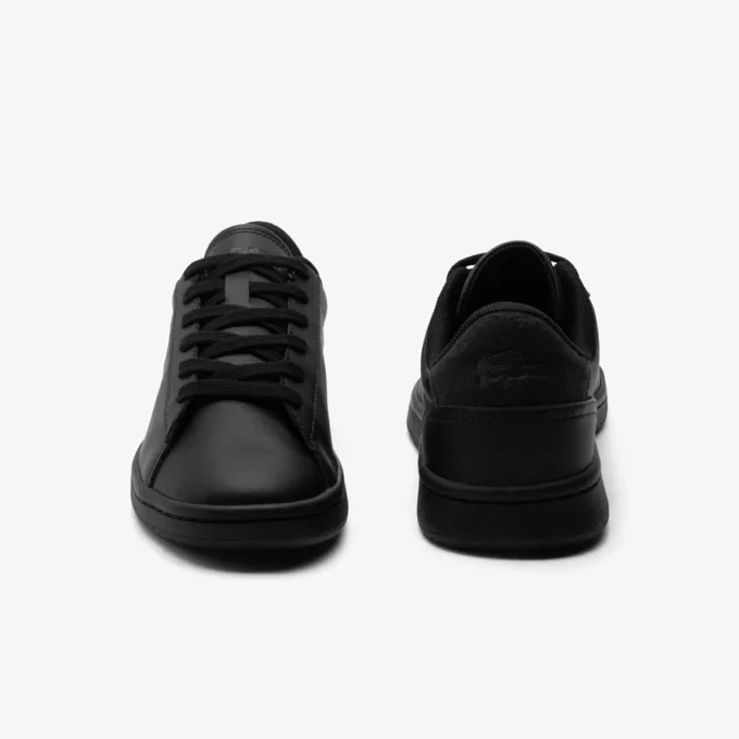 Carnaby Set-Sneakers for ungdom