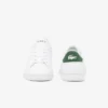 Carnaby Set-Sneakers for ungdom