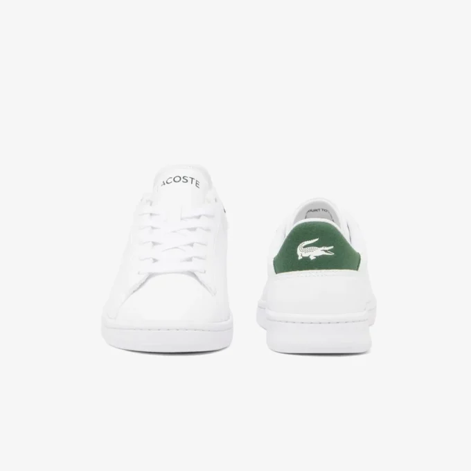 Carnaby Set-Sneakers for ungdom