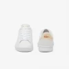 Carnaby Set-Sneakers for ungdom