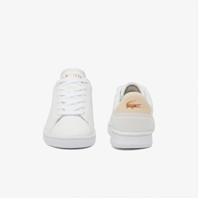 Carnaby Set-Sneakers for ungdom
