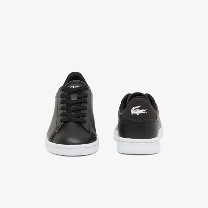 Carnaby Set-Sneakers for ungdom