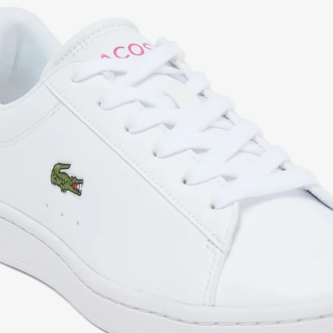 Carnaby Set-Sneakers for ungdom