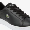 Carnaby Set-Sneakers for ungdom