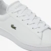 Carnaby Set-Sneakers for ungdom