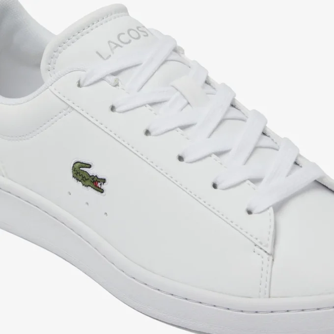 Carnaby Set-Sneakers for ungdom