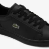 Carnaby Set-Sneakers for ungdom