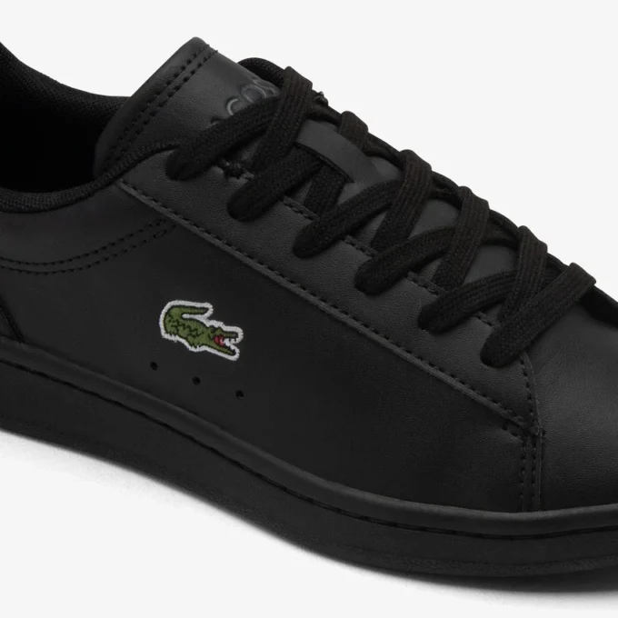 Carnaby Set-Sneakers for ungdom