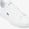 Carnaby Set-Sneakers for ungdom