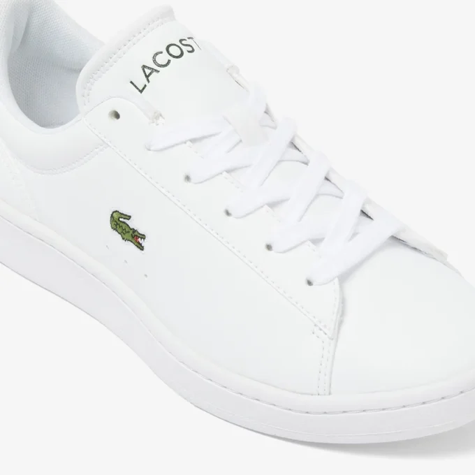 Carnaby Set-Sneakers for ungdom