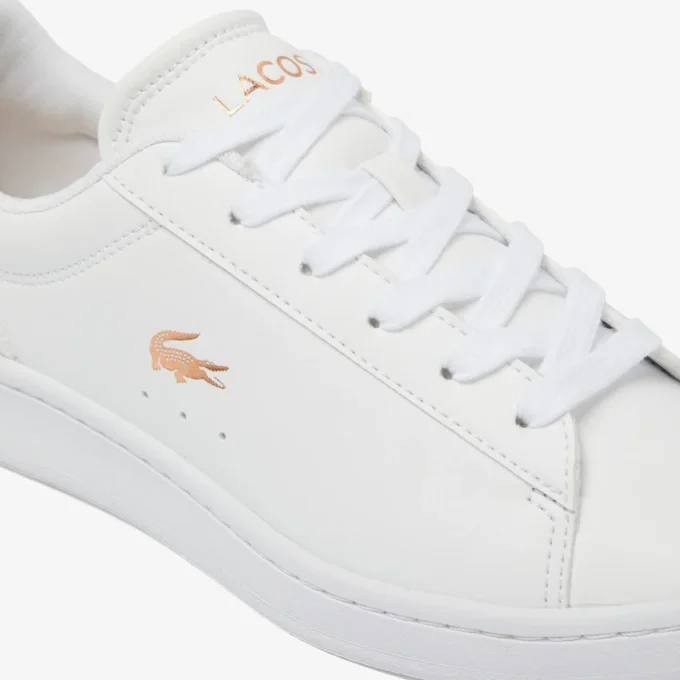 Carnaby Set-Sneakers for ungdom