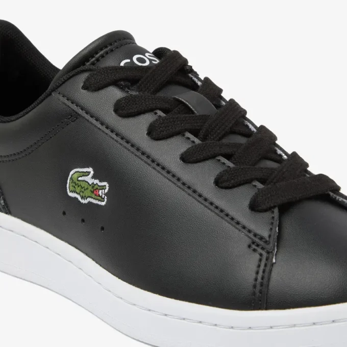 Carnaby Set-Sneakers for ungdom