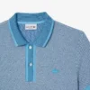 Caviar Piqua-pologensere for menn i regular fit