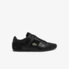 Chaymon skinnsneakers for menn