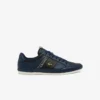Chaymon skinnsneakers for menn