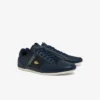 Chaymon skinnsneakers for menn