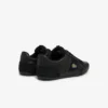 Chaymon skinnsneakers for menn