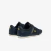 Chaymon skinnsneakers for menn