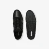 Chaymon skinnsneakers for menn