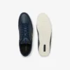 Chaymon skinnsneakers for menn