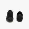 Chaymon skinnsneakers for menn