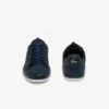 Chaymon skinnsneakers for menn