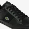 Chaymon skinnsneakers for menn
