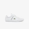 Chaymon-Sneakers for menn