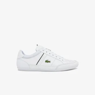 Chaymon-Sneakers for menn