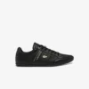 Chaymon-Sneakers for menn