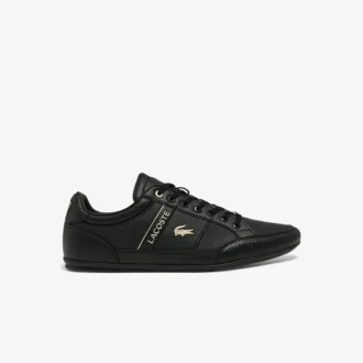 Chaymon-Sneakers for menn