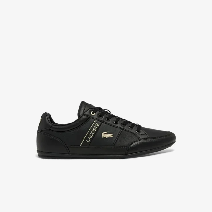 Chaymon-Sneakers for menn