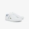 Chaymon-Sneakers for menn