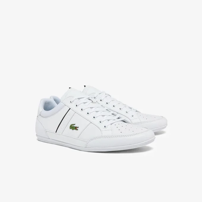 Chaymon-Sneakers for menn